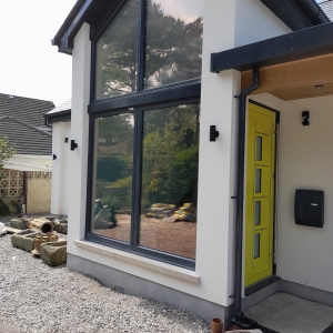 283906502 10160374978264343 1362226688952281220 N.jpg