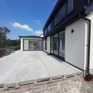 284149264 10160374979054343 5166991612899609198 N.jpg