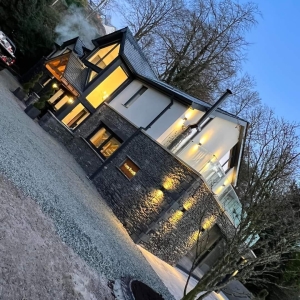 325913327 2372538242900094 8709720397250904044 N.jpg