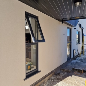 345311630 663647812261990 2129120951216038024 N.jpg