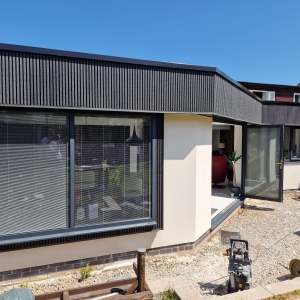 346656706 200809112910954 5278798830688717770 N.jpg