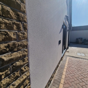 346825345 1715973478845837 285039372106869204 N.jpg