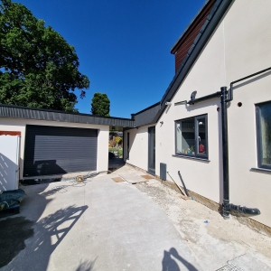 347436726 811950640359736 153028070869585907 N.jpg