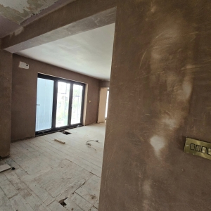 448095000 10161919195199343 1855527961312034609 N.jpg