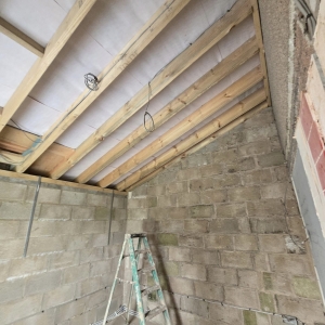 448116735 10161919189389343 376289531486889740 N.jpg