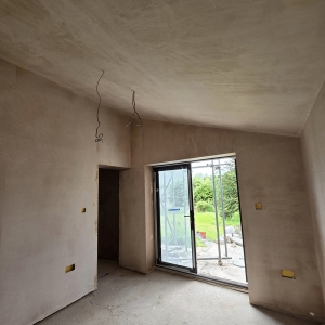 448136183 10161919195624343 2303997603742270575 N.jpg