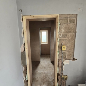 448172095 10161919194994343 5618038799815434903 N.jpg