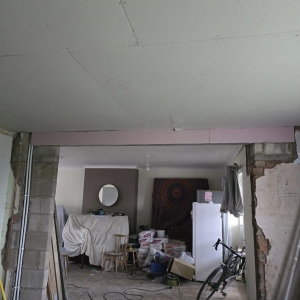 448209625 10161919193859343 6255779209675920004 N.jpg