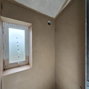 448332364 10161919196044343 8704535593689492754 N.jpg