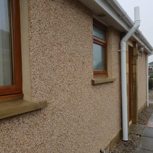 52838812 2504370573165779 2622668560362635264 N.jpg