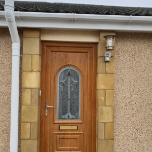 53145572 2504370386499131 4333985570645606400 N.jpg